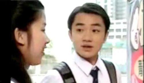 退婚后成了亿万富翁,她从弃妇变亿万富翁的传奇人生