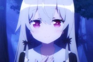 隔壁的吸血鬼美眉,神秘魅力与日常生活的奇妙交织