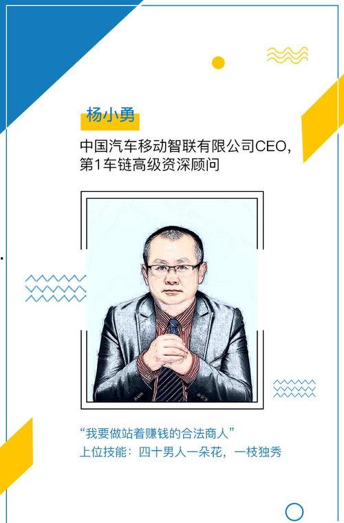 大佬上位手册,揭秘成功人士的晋升法则