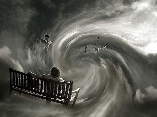 操纵梦境逆袭人生,操控梦境，重塑人生轨迹