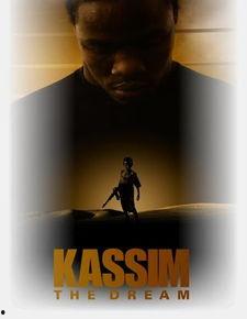 卡西姆之梦,探寻东方魔幻世界的奇幻旅程