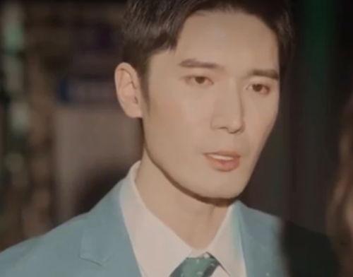 锋利的心动,揭秘剑客的激情与荣耀