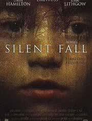 沉默的陷阱,探索人际沟通的微妙艺术