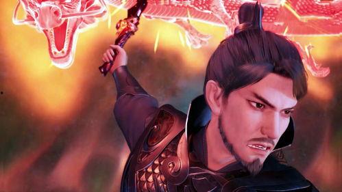 万域封神,诸神争霸，一统天下传奇