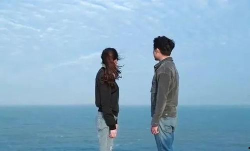 故人不相识,故人不相识的岁月流转