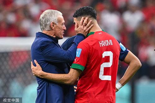 阿什格罗夫,阿什格罗夫理论视角下的科技创新与产业变革