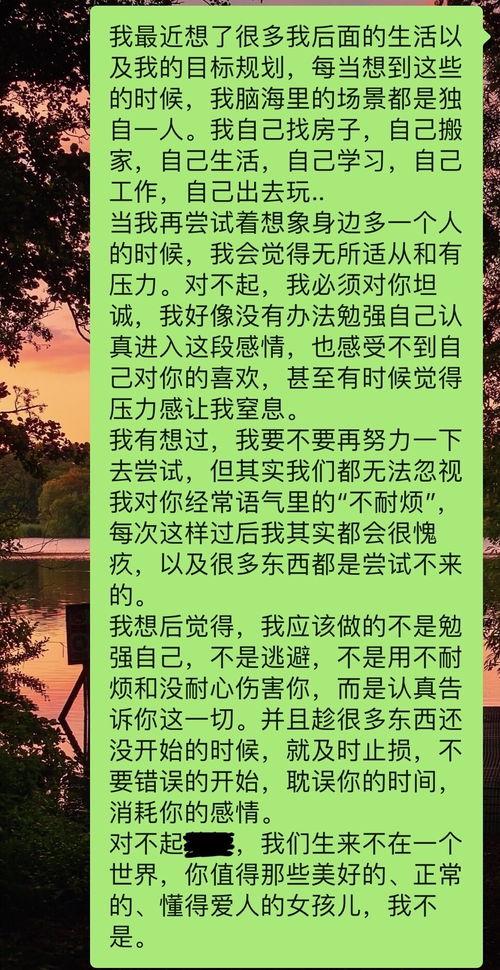 周而复死 2020,2020年轮回与新生