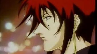 白域猎人,探寻神秘白域的冒险之旅