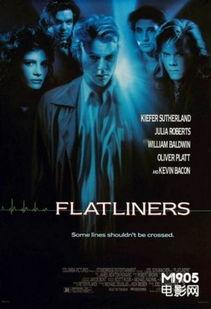 别闯阴阳界 1990