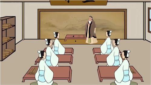 子不教,家庭教育的重要性与启示