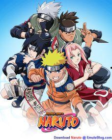 火影忍者疾风传剧场版：鸣人，魔神与三个愿望,魔神觉醒与三愿之谜