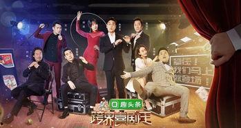 太快了：9/11的喜剧,一场意外的黑色幽默之旅