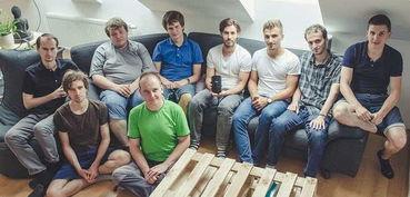 007的百万美金之路,财富巅峰的密令追踪