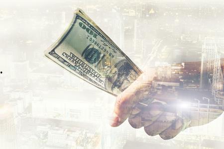 危险信号 2025,解码危险信号，预见未来挑战