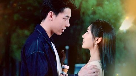 爷爷临终前逼我嫁给帝都首富