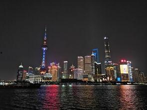 大上海,大上海的历史与文化巡礼