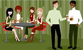 成年人,探索成熟与成长的旅程