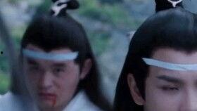 摄政王的掌心萌宝（捡来的小祖宗）,捡来的小祖宗的逆袭之路